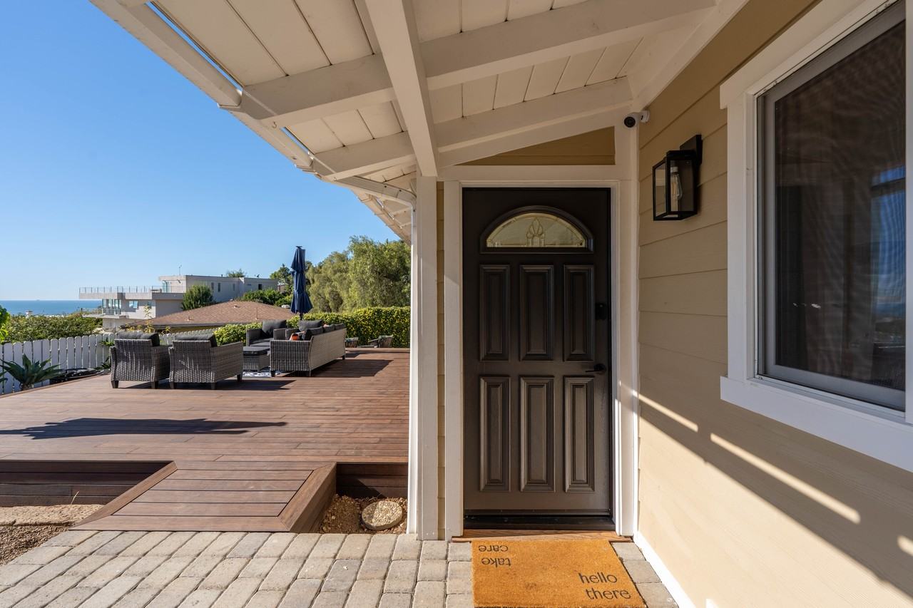 1948 Sunset Dr #NA - Photo 6 of 50