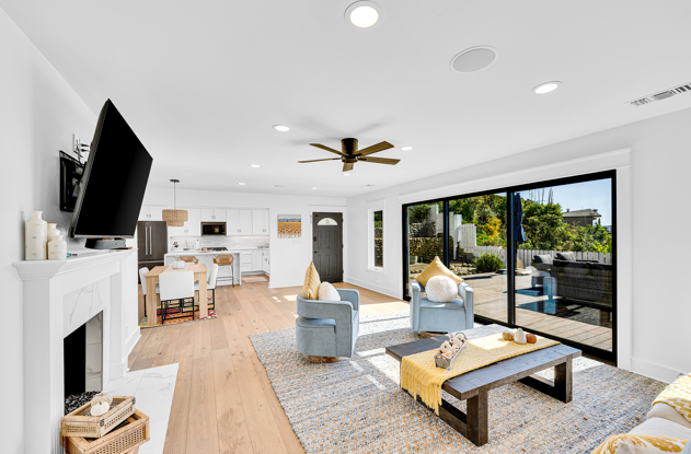 1948 Sunset Dr #NA - Photo 7 of 50