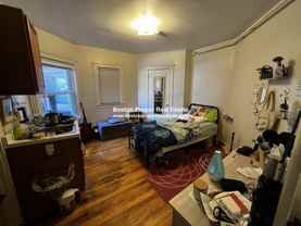 16 Westland Ave #302 - Photo 1 of 1