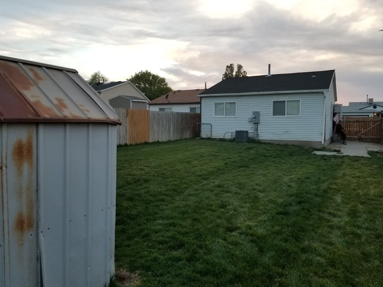 2679 S Melville Dr #NA - Photo 2 of 10