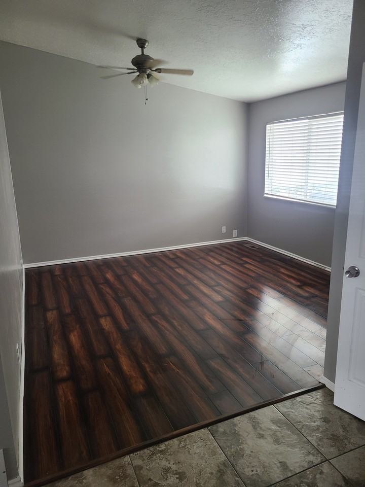 2679 S Melville Dr #NA - Photo 3 of 10