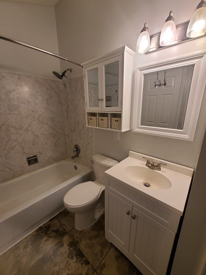 2679 S Melville Dr #NA - Photo 7 of 10
