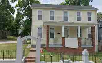 524 69th Pl #NA - Photo 1 of 1