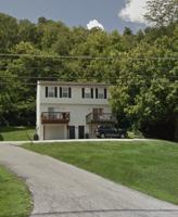 featured image of 11625 State Road 56 #2