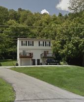 11625 State Road 56 #2 - Photo 1 of 1