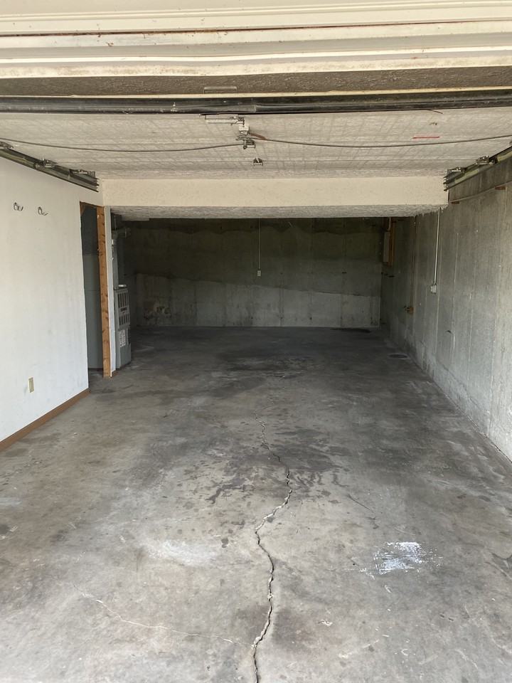 11625 State Road 56 #2 - Photo 2 of 20