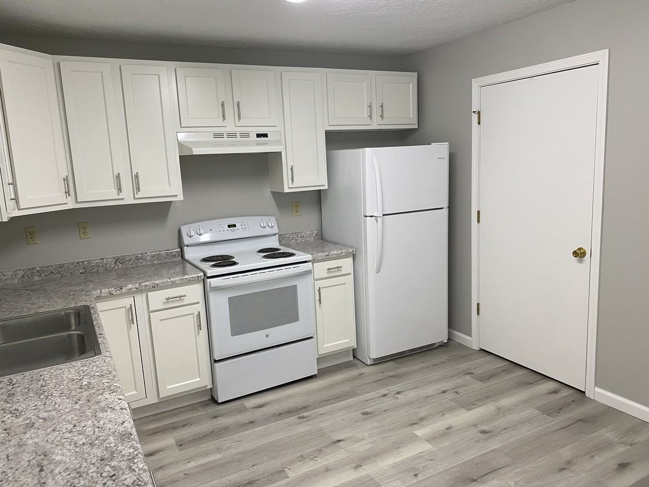 11625 State Road 56 #2 - Photo 4 of 20