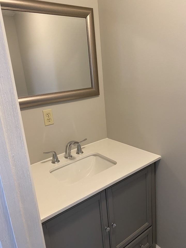 11625 State Road 56 #2 - Photo 5 of 20