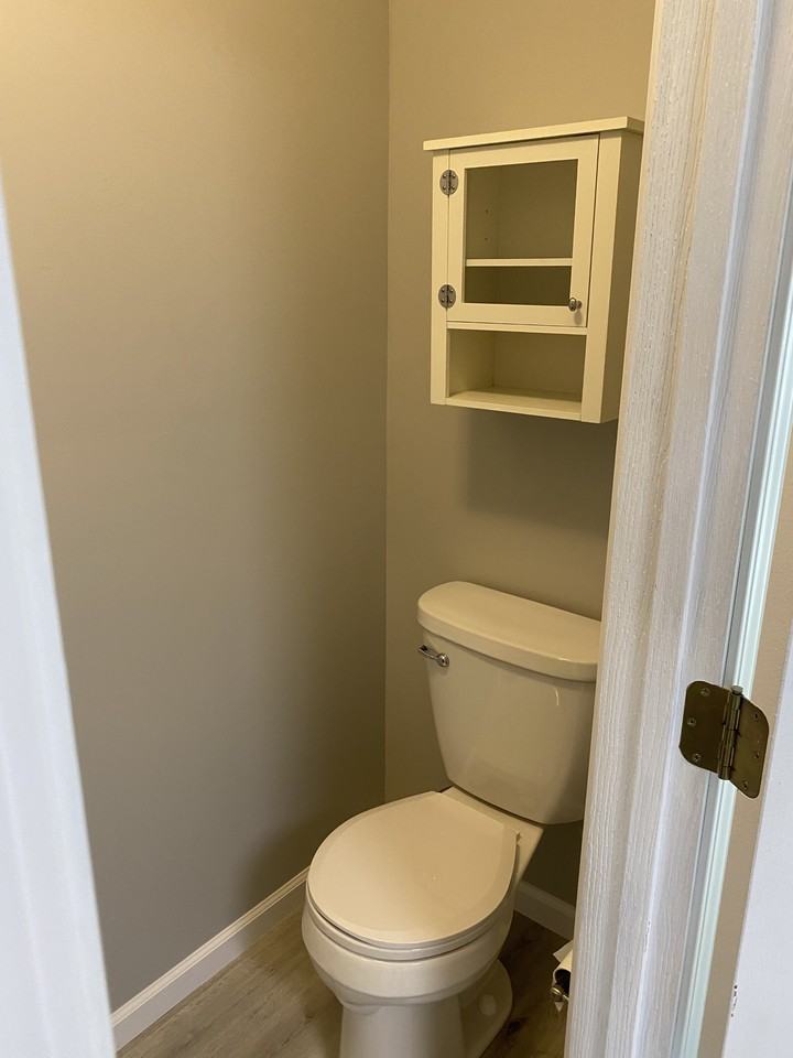 11625 State Road 56 #2 - Photo 6 of 20