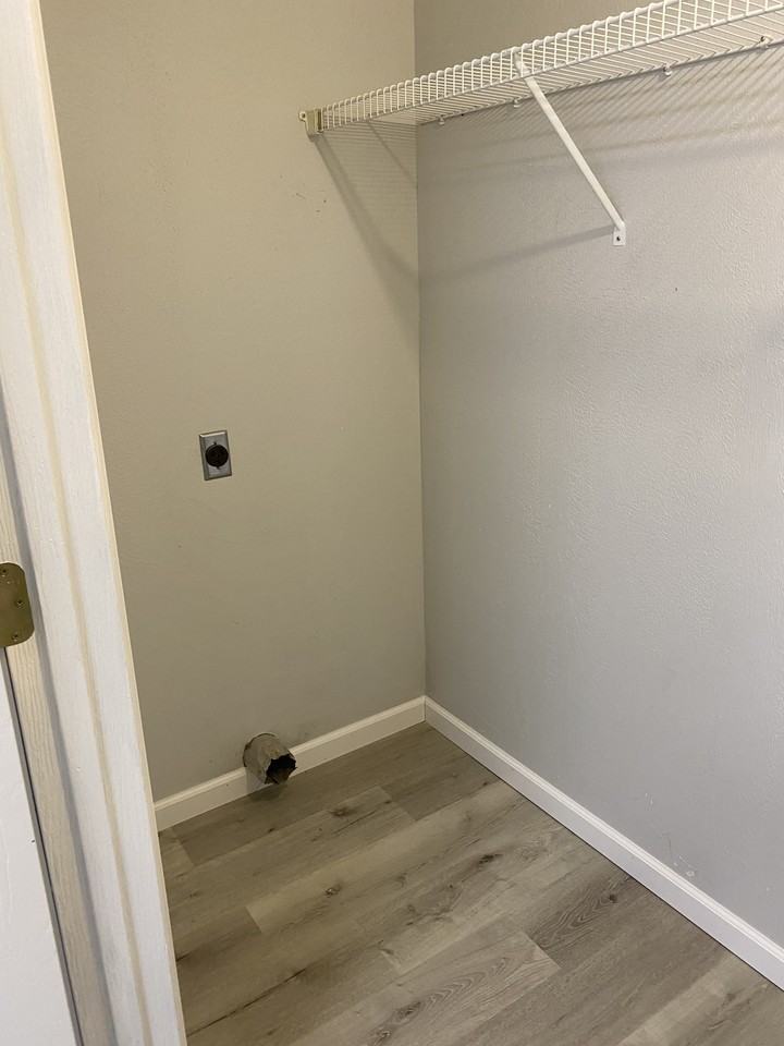 11625 State Road 56 #2 - Photo 7 of 20