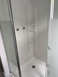 49 High St #B - Photo 1 of 1