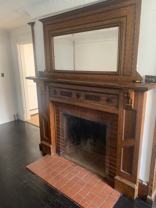 49 High St #B - Photo 1 of 1