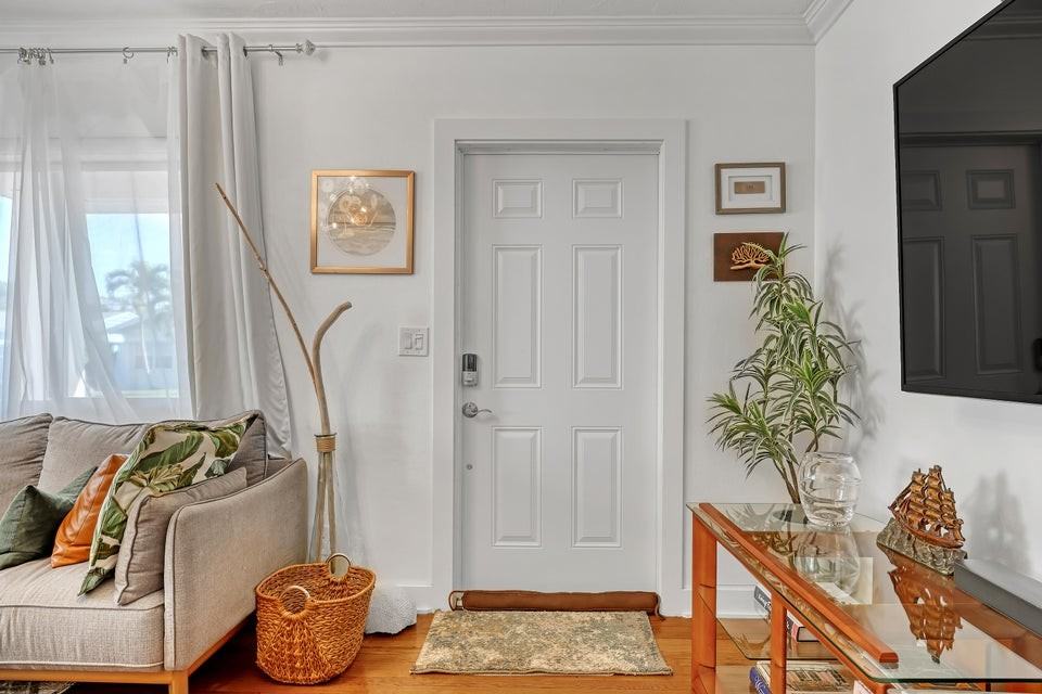 1401 N N St #NA - Photo 3 of 31