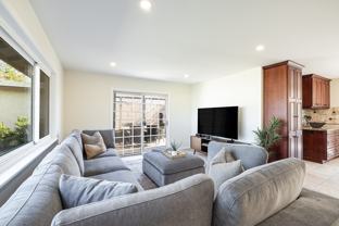 2206 Stinson St #NA - Photo 1 of 1