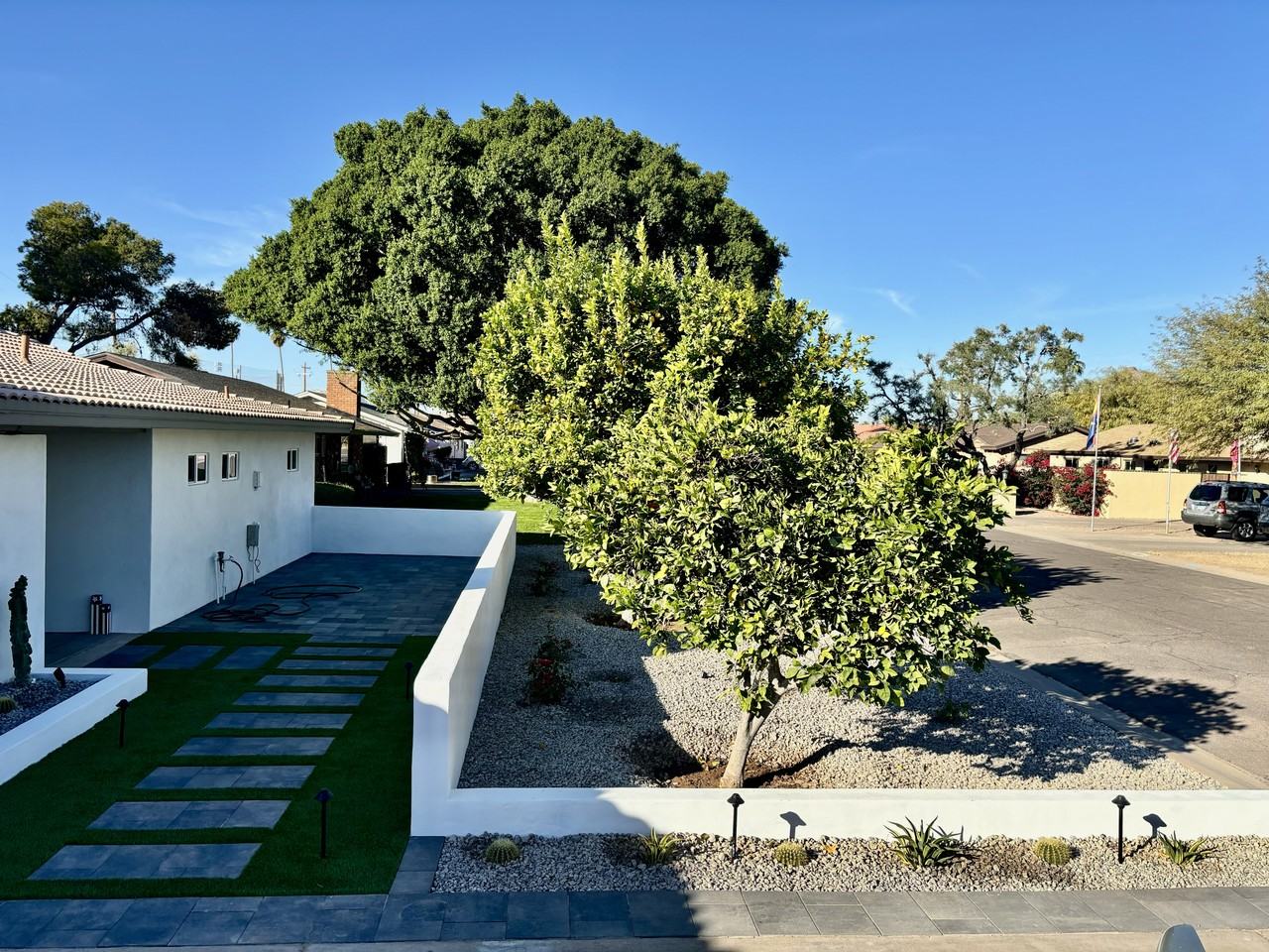 7703 E 4th St #NA - Photo 2 of 19