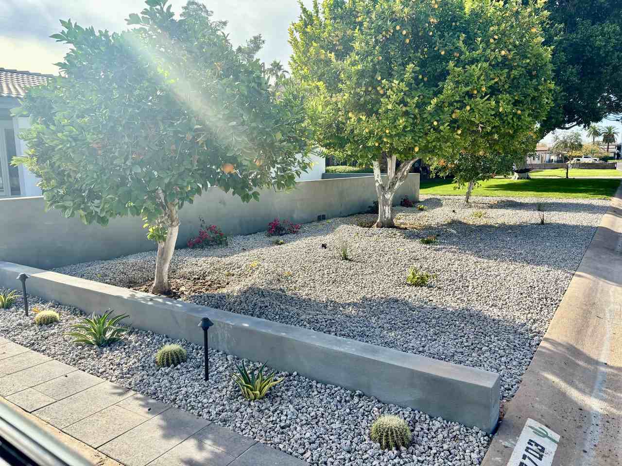 7703 E 4th St #NA - Photo 3 of 19