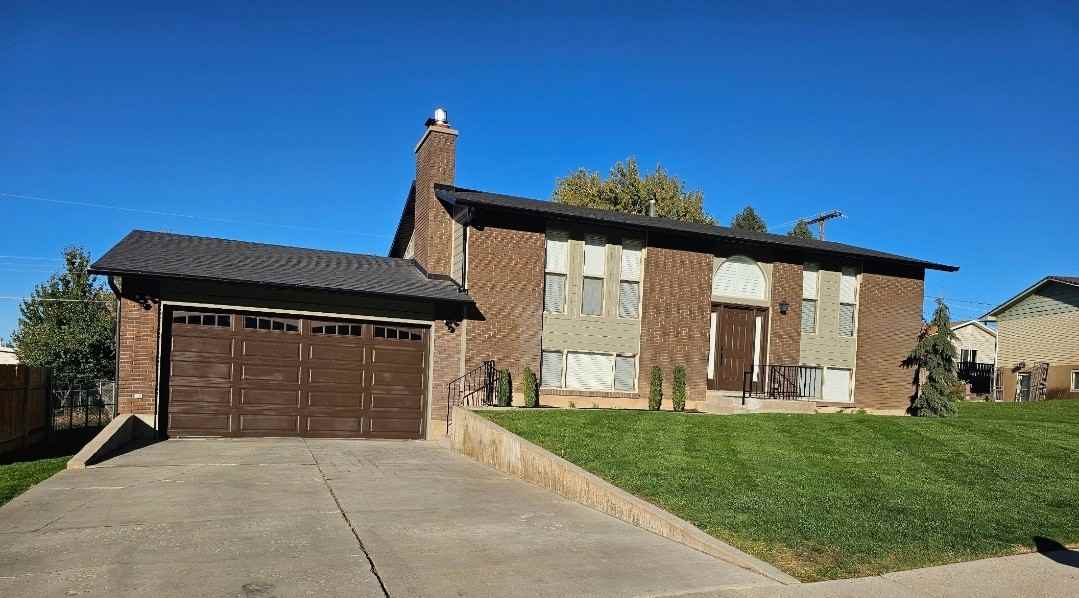 2837 N 1050 E #NA - Photo 2 of 31