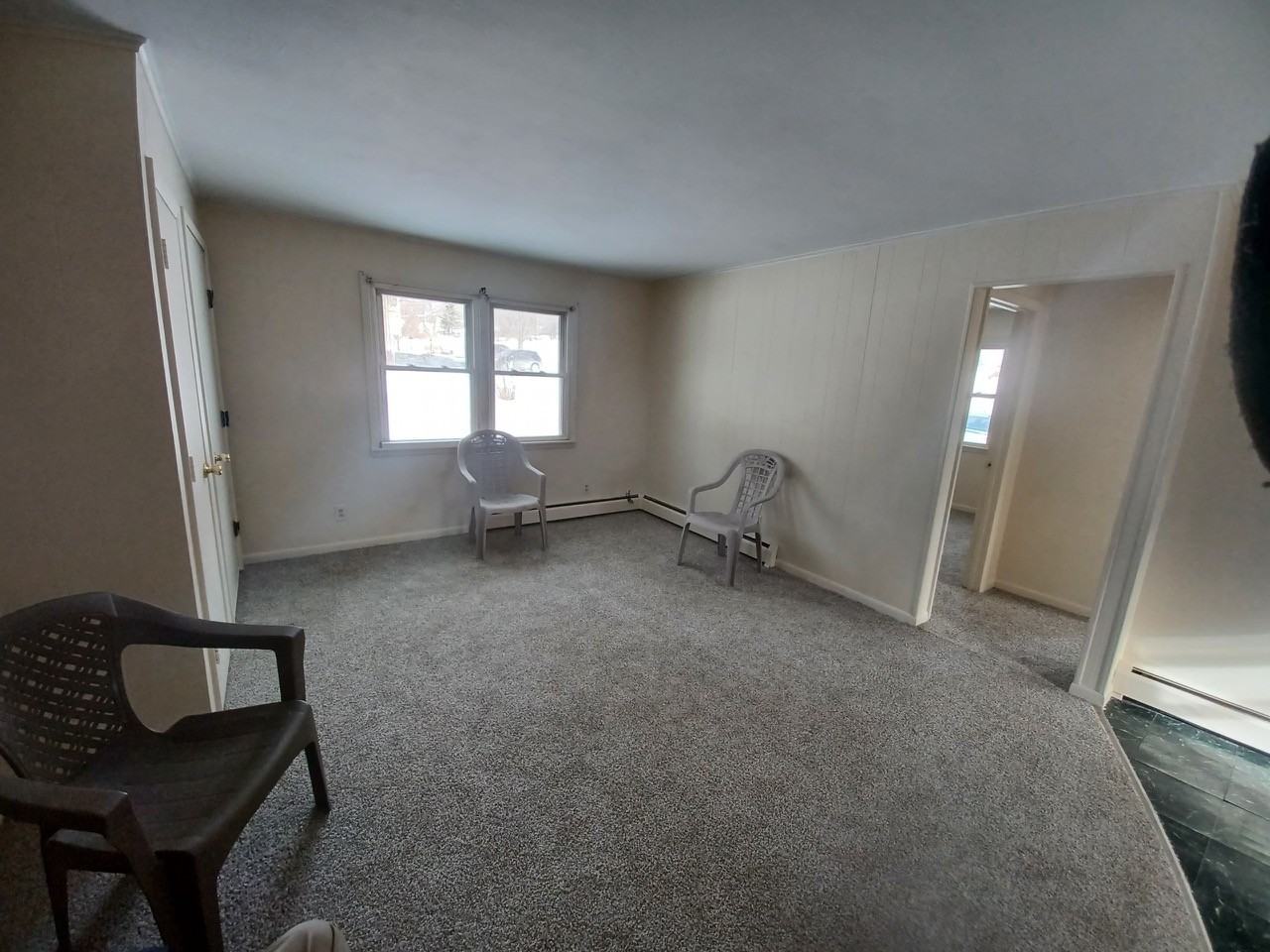 107 Oak Hill Rd #4 - Photo 2 of 12