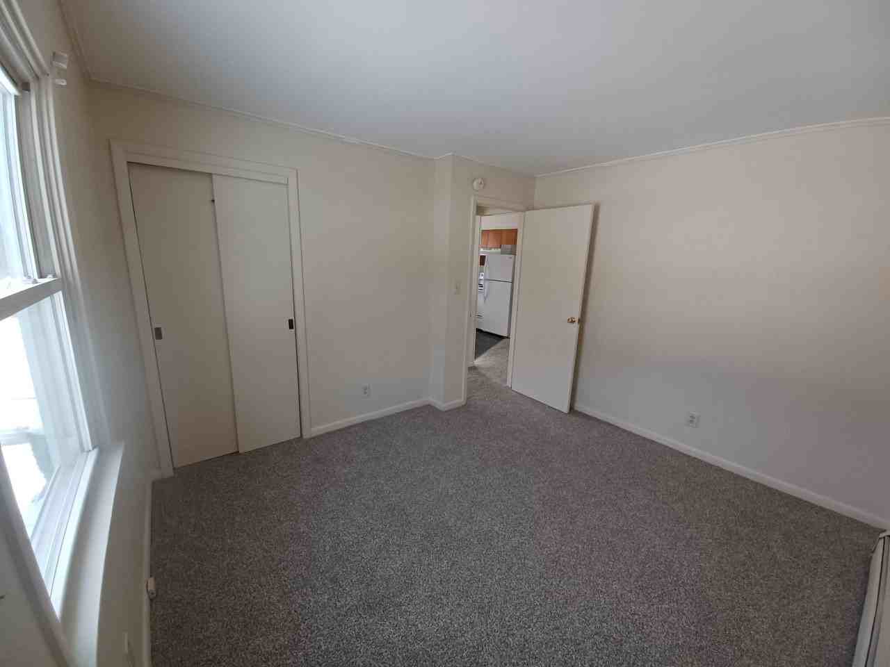 107 Oak Hill Rd #4 - Photo 7 of 12