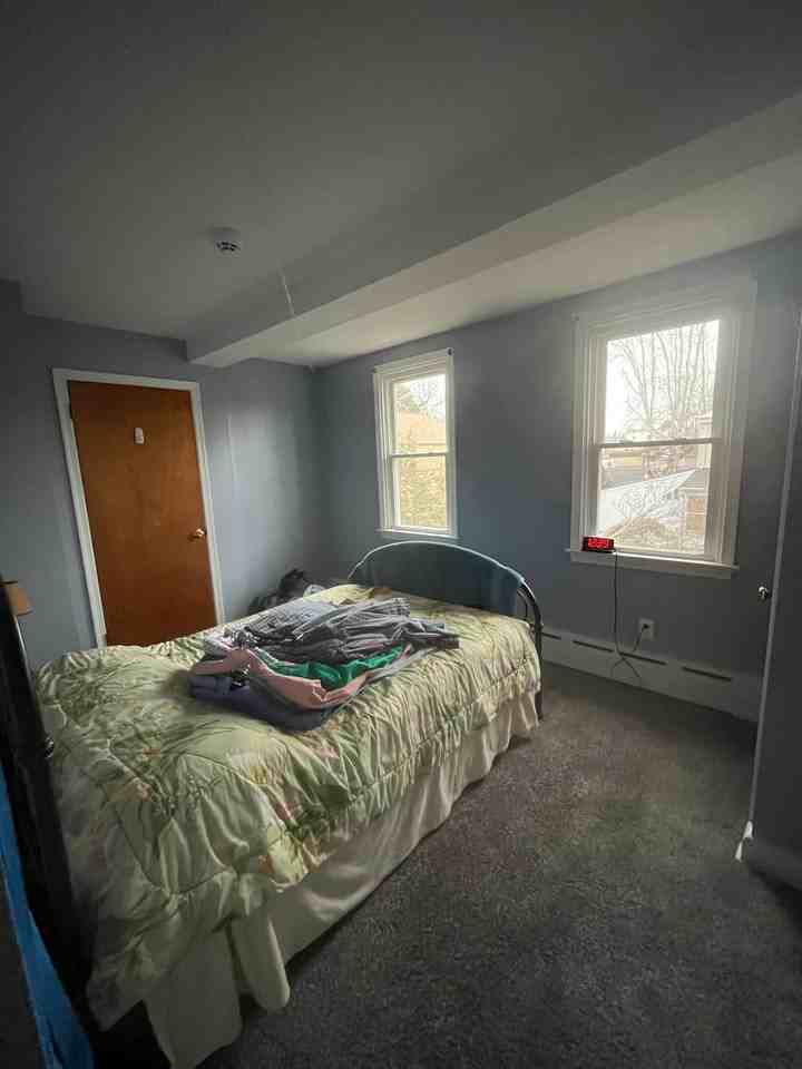 4046 W 7th St #1 - Photo 3 of 5
