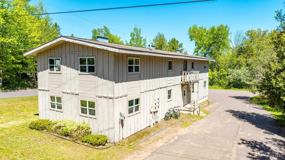 1001 Agate St #1A - Photo 1 of 1