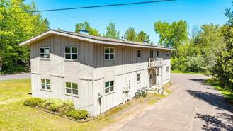 1001 Agate St #1A - Photo 1 of 1