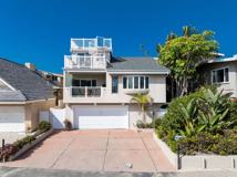 1385 Camden Ln #NA - Photo 1 of 1