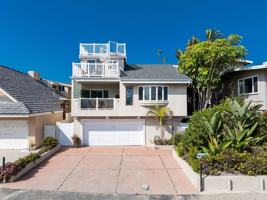 featured image of 1385 Camden Ln #NA