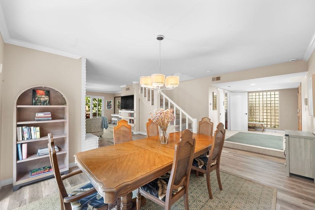 1385 Camden Ln #NA - Photo 4 of 50