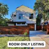 1204 E 13th St #3 - Photo 1 of 1