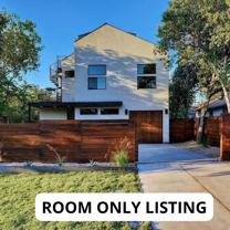 1204 E 13th St #3 - Photo 1 of 1