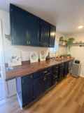 1803 Old Columbia Rd #A - Photo 1 of 1