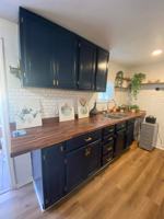 featured image of 1803 Old Columbia Rd #A