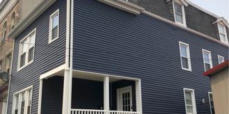 109 Columbus Pl #1 - Photo 1 of 1