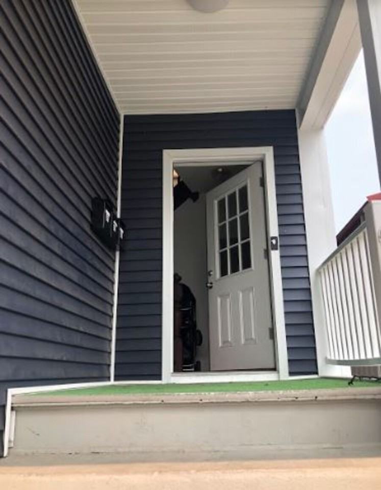 109 Columbus Pl #1 - Photo 2 of 11