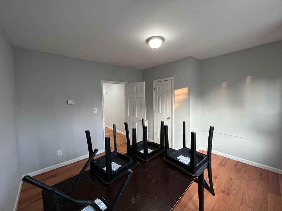 109 Columbus Pl #1 - Photo 6 of 11