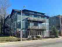 1116 N Walnut St #3 - Photo 1 of 1