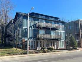 1116 N Walnut St #3 - Photo 1 of 1