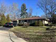 501 S Arbutus Dr #NA - Photo 1 of 1