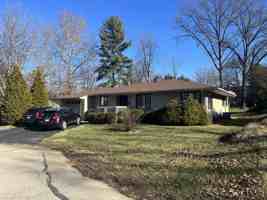 featured image of 501 S Arbutus Dr #NA