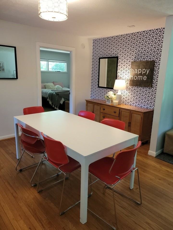 501 S Arbutus Dr #NA - Photo 5 of 22