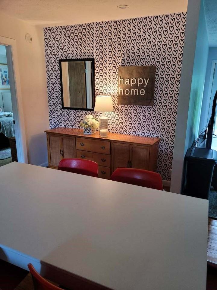 501 S Arbutus Dr #NA - Photo 6 of 22