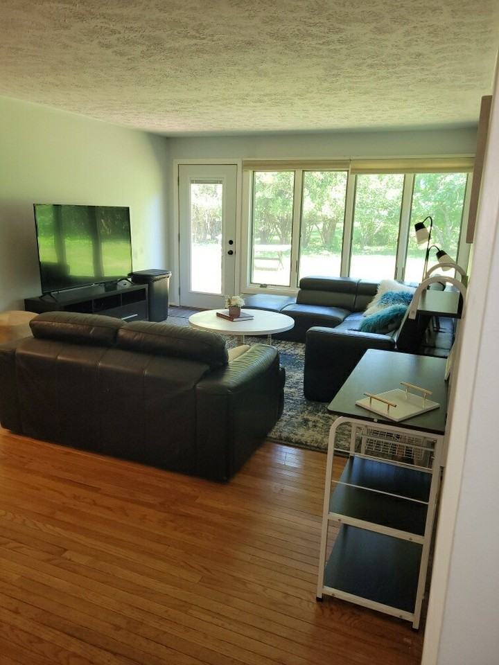 501 S Arbutus Dr #NA - Photo 7 of 22