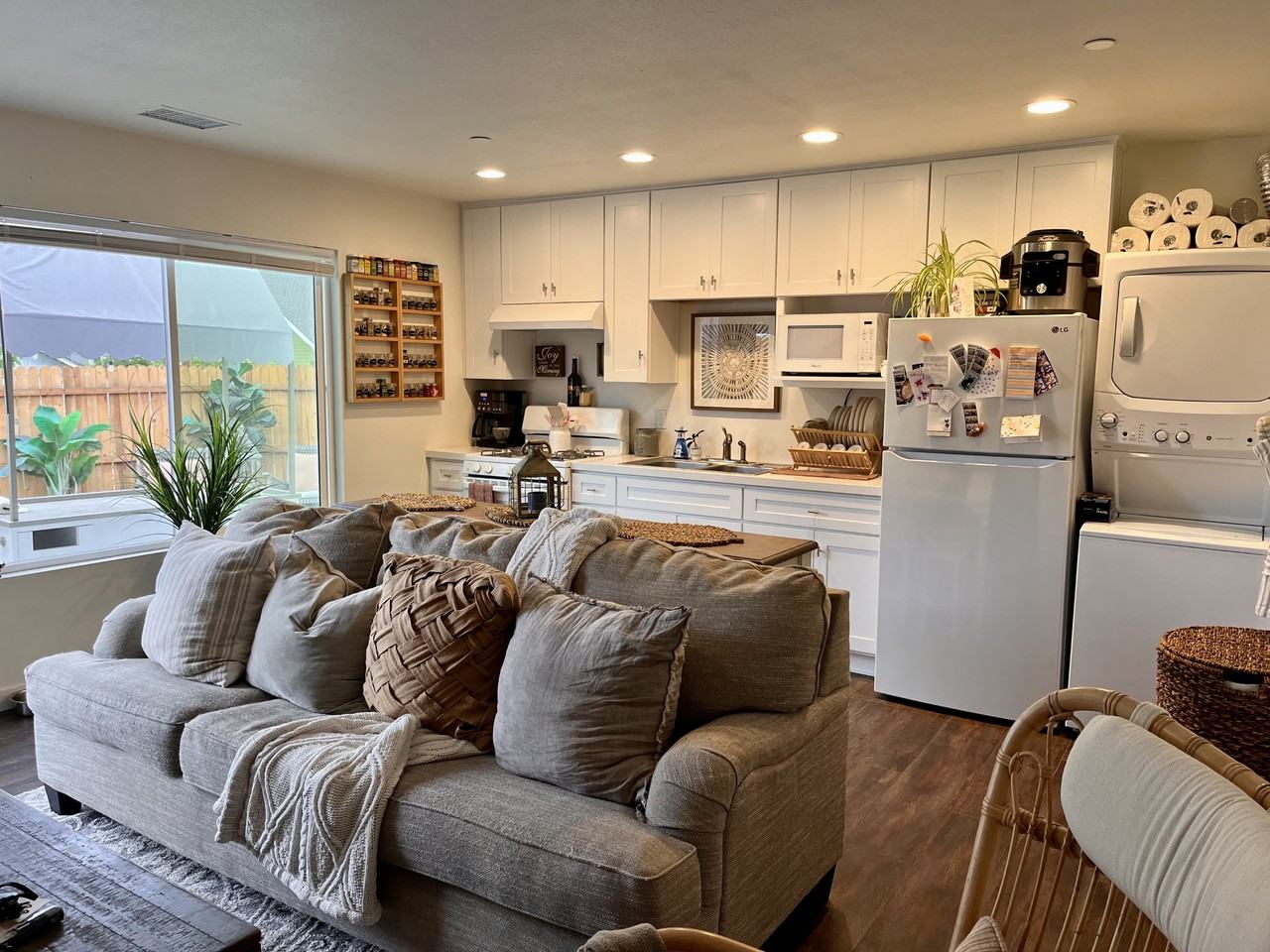 2544 6th St #NA - Photo 3 of 8