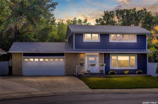 32 Brook Bay #1 - Photo 1 of 1