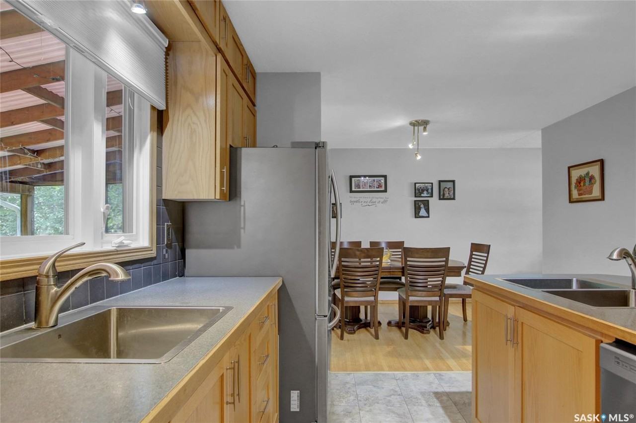 32 Brook Bay #1 - Photo 2 of 16