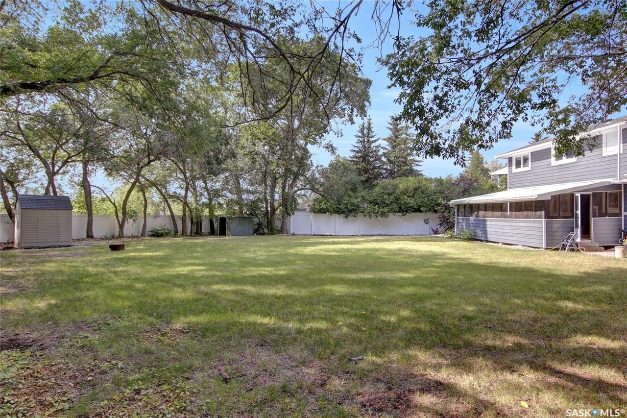 32 Brook Bay #1 - Photo 5 of 16