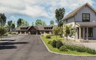 featured image of 215 Maverick Dr