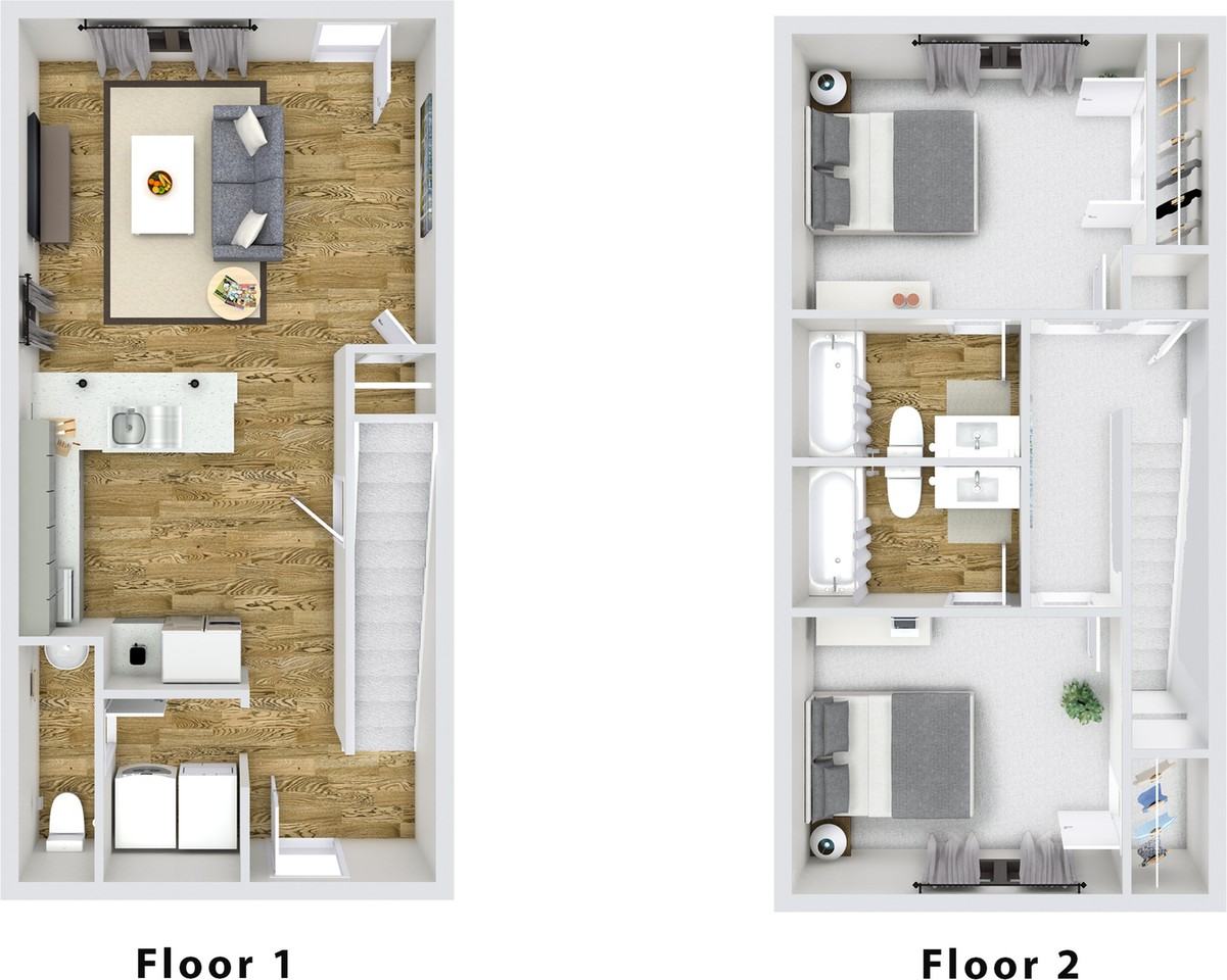 Maverick Hills - Photo 2 of 6