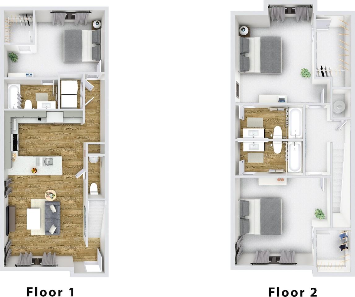 Maverick Hills - Photo 3 of 6